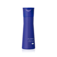 PLARMIA Balancing Scalp Soap