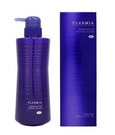 PLARMIA Balancing Scalp Soap