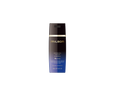 Global Milbon Premium Enhancing Vivacity Shampoo