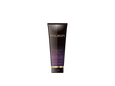 Global Milbon Premium Illuminating Glow Treatment