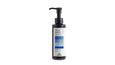 Milbon Color Gadget Shampoo