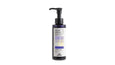 Milbon Color Gadget Shampoo