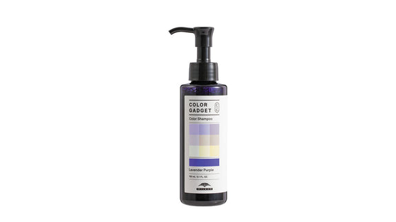 Milbon Color Gadget Shampoo