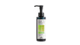 Milbon Color Gadget Shampoo