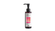 Milbon Color Gadget Shampoo