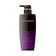 Global Milbon Premium Illuminating Glow Shampoo
