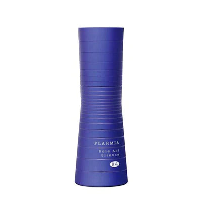 PLARMIA Base Act Essence