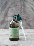 Oway Bottle Dispenser