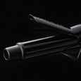 Holistic Cure Curl Iron