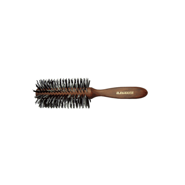 Alexandre Roll Brush - Number76 Singapore