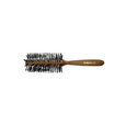 Alexandre Roll Brush - Number76 Singapore