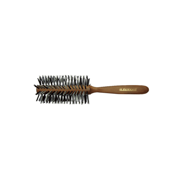Alexandre Roll Brush - Number76 Singapore