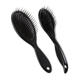Create Ion Detangler Brush - Number76 Singapore