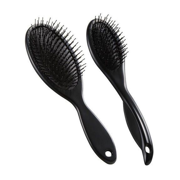 Create Ion Detangler Brush - Number76 Singapore