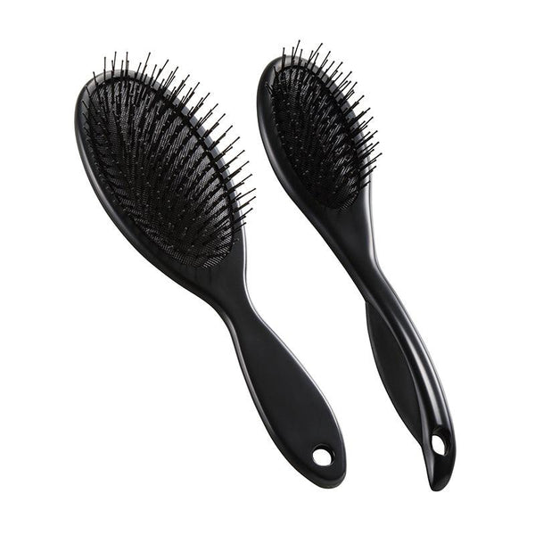 Create Ion Detangler Brush - Number76 Singapore