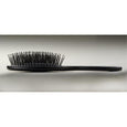 Create Ion Detangler Brush - Number76 Singapore