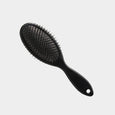 Create Ion Detangler Brush - Number76 Singapore