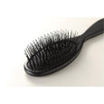 Create Ion Detangler Brush - Number76 Singapore