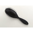 Create Ion Detangler Brush - Number76 Singapore