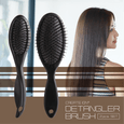 Create Ion Detangler Brush - Number76 Singapore