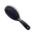 Create Ion Hair Essence Brush - Number76 Singapore