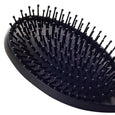 Create Ion Hair Essence Brush - Number76 Singapore