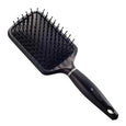 Create Ion Hair Essence Brush - Number76 Singapore