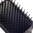 Create Ion Hair Essence Brush - Number76 Singapore