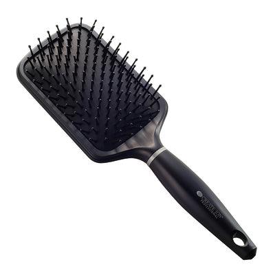 Create Ion Hair Essence Brush - Number76 Singapore