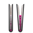 Dyson Corrale™ Hair Straightener - Number76 Singapore