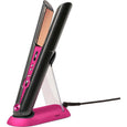 Dyson Corrale™ Hair Straightener - Number76 Singapore