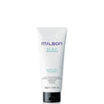 Global Milbon Scalp Hydrating Treatment - Number76 Singapore