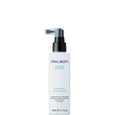 Global Milbon Scalp Soothing Moisturizer - Number76 Singapore