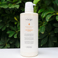 LebeL Viege Hair Treatment - Volume