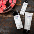 Global Milbon Scalp Purifying Gel Shampoo - Number76 Singapore