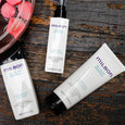 Global Milbon Scalp Hydrating Treatment - Number76 Singapore