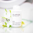 Olaplex No.3 Hair Perfector
