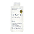 Olaplex No.3 Hair Perfector
