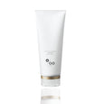 Promille Shampoo