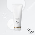 Promille Shampoo
