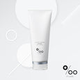 Promille Treatment