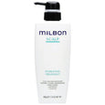 Global Milbon Scalp Hydrating Treatment - Number76 Singapore
