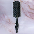 Carbon Tiger Roll Brush - Number76 Singapore
