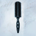 Carbon Tiger Roll Brush - Number76 Singapore