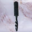 Carbon Tiger Roll Brush - Number76 Singapore