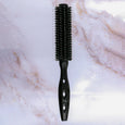 Carbon Tiger Roll Brush - Number76 Singapore