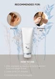 Promille Treatment