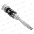 Create Ion Thermal Styling Brush - Number76 Singapore