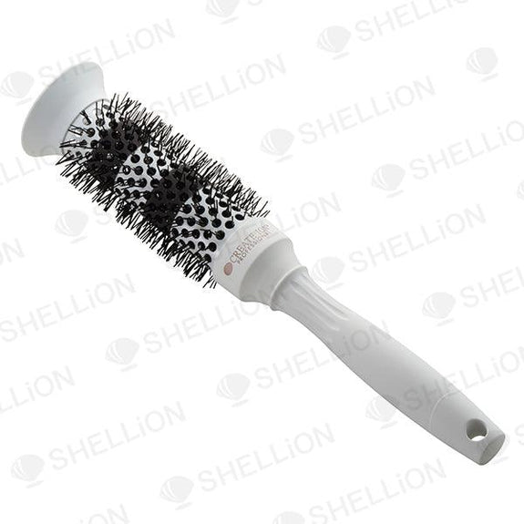 Create Ion Thermal Styling Brush - Number76 Singapore