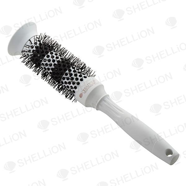 Create Ion Thermal Styling Brush - Number76 Singapore
